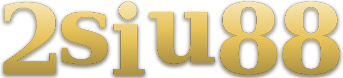 2siu88 logo