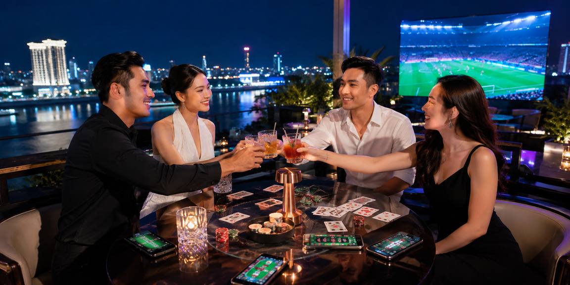 2siu88 Tìm câu trả lời nhanh về tài khoản 2siu88