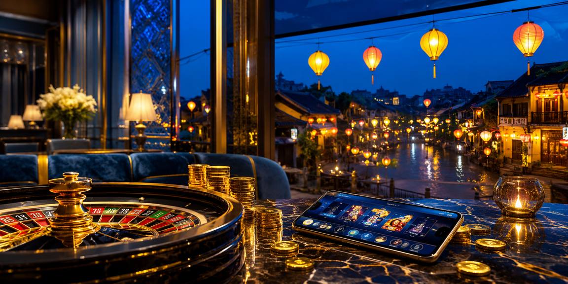 2siu88 Lua Vang Slot – Quay Ngay Trên 2siu88