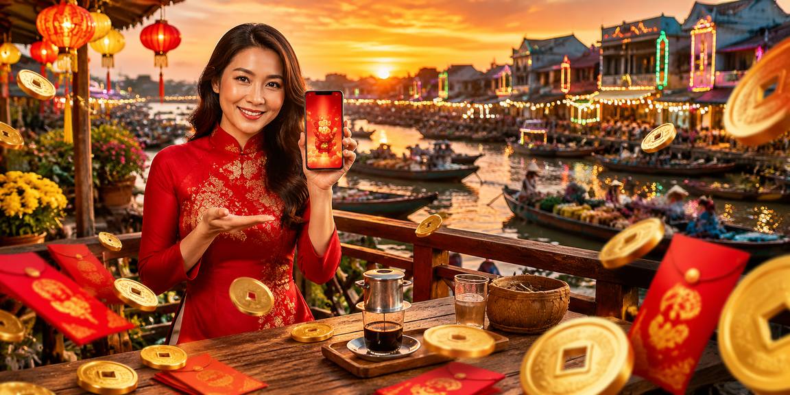 2siu88 Khám Phá Sảnh Lua Vang Slot Của Chúng Tôi