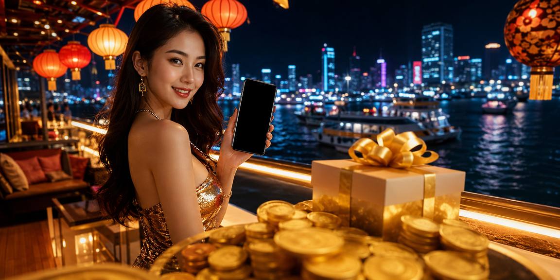 2siu88 Ưu đãi 2siu88 hoạt động như thế nào
