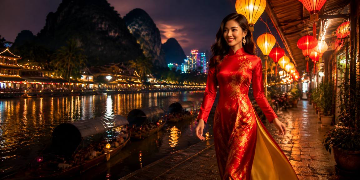 2siu88 Ưu Đãi Mới