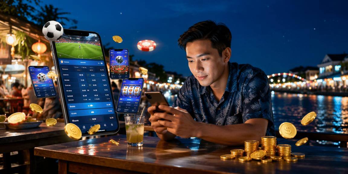 2siu88 2siu88 — sân chơi casino xây dựng cho Việt Nam